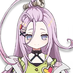Aino · Icon