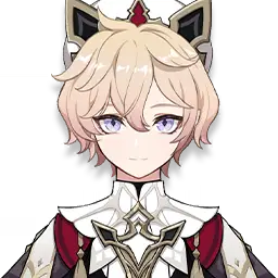 Dahlia · Icon
