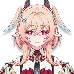 Linnea · Icon