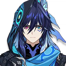 Ororon · Icon