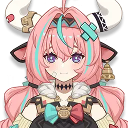 Varesa · Icon
