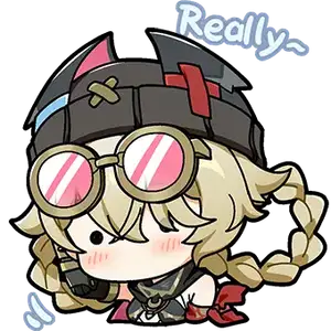 Paimons-painting-set-46 from Genshin Impact