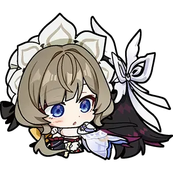 Paimons-painting-set-47 from Genshin Impact