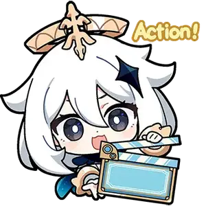 Paimons-painting-set-51 from Genshin Impact