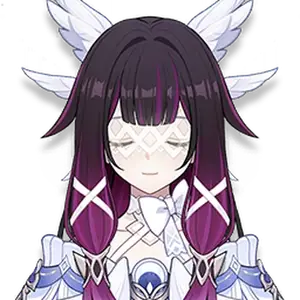 Columbina · Icon