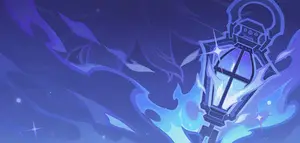 Flins · Namecard