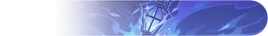 Flins · Namecard (banner)