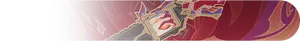 Chasca · Namecard (banner)