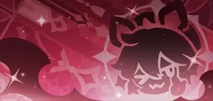Dahlia · Namecard