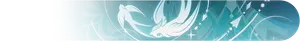 Lan Yan · Namecard (banner)