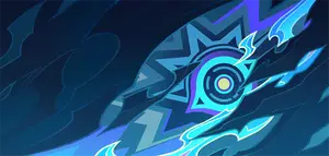 Ororon · Namecard