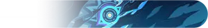 Ororon · Namecard (banner)