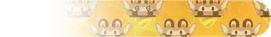 Kachina · Namecard (banner)