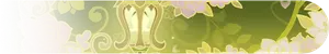 Emilie · Namecard (banner)