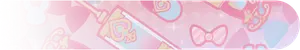 Sigewinne · Namecard (banner)