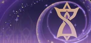 Sethos · Namecard