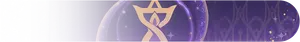 Sethos · Namecard (banner)