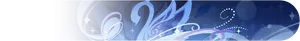Odette · Namecard (banner)