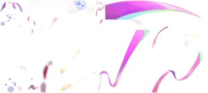 Version 4.5 - "To Roll the Stars in Astropolis" (Part 2) from Honkai: Star Rail