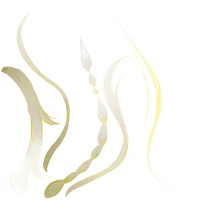 Zibai