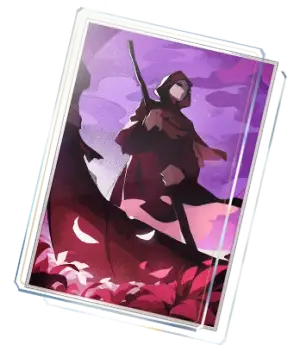 Lingering Tear (Preview) from Honkai: Star Rail