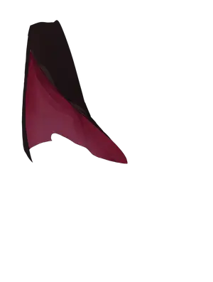 Eden from Honkai Impact 3rd