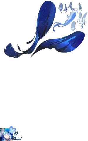 Storekeeper from Wuthering Waves
