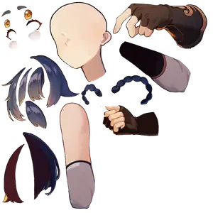 Xiangling
