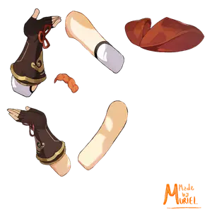 Xiangling