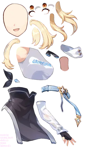Lumine