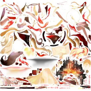Hsin from Wuthering Waves