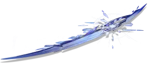 Starfield Calibrator from Wuthering Waves