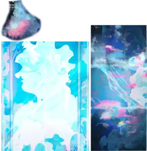 Version 4.6 Dance With the Beast Before Moonrise 2 from Honkai: Star Rail