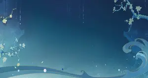 Version 4.6 from Honkai: Star Rail
