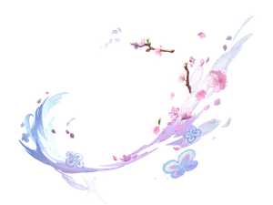 March 7th · Splash art (foreground)