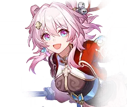 March 7th · Team icon (alternate)