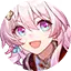 March 7th · Mini icon