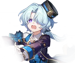 Misha · Team icon (alternate)