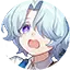 Misha · Mini icon