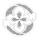 March 7th · Technique from Honkai: Star Rail