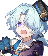 Misha · Avatar icon