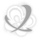 March 7th · Basic ATK (enhanced)