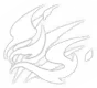 Xiao · Passive talent 2 from Genshin Impact