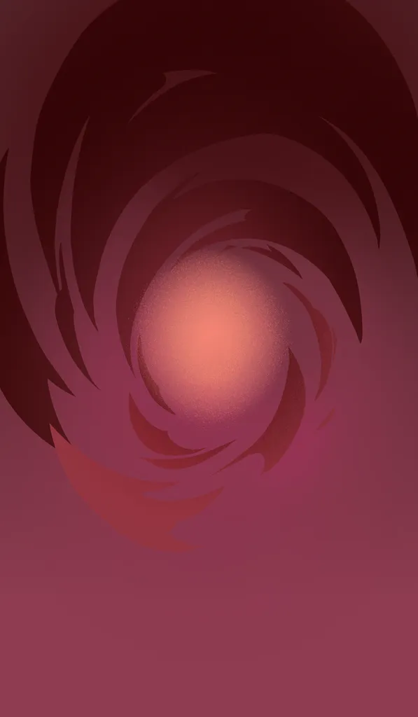 Lyney · TCG talent card, background layer from Genshin Impact