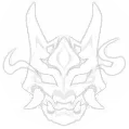 Xiao · Elemental burst