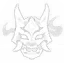 Xiao · Elemental burst (small icon)