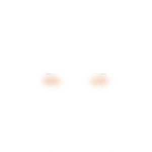 Xiao · Face colour texture