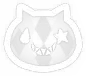 Lyney · Elemental skill (variant 2)