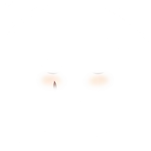 Lyney · Face colour texture