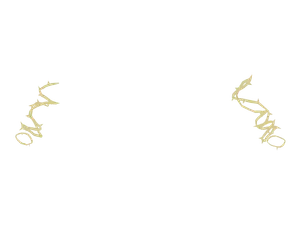 Sunday · Thorns (skill) 3D model